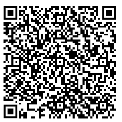QR CODE ARTAMAN HOSSEINI